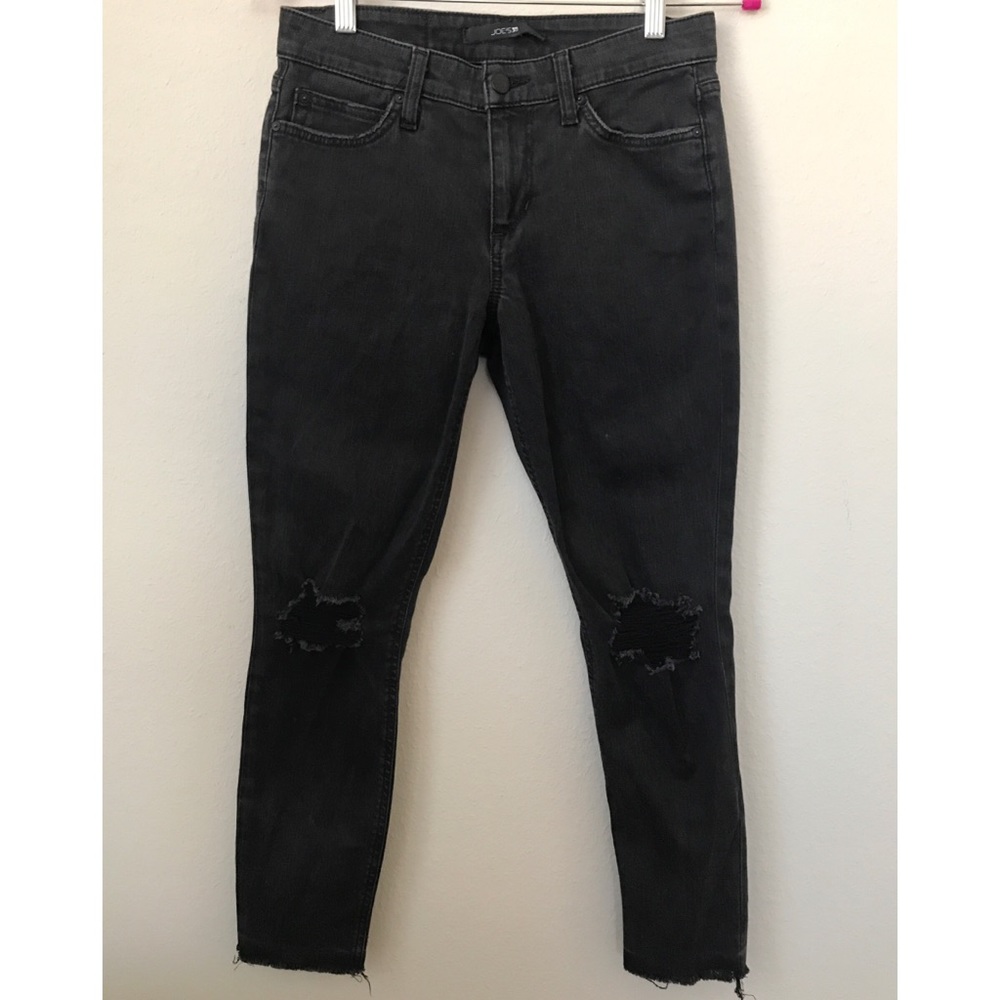 JOE’S Jeans